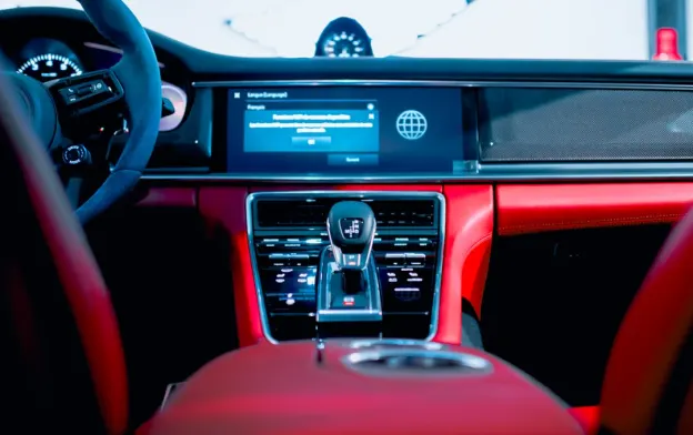 Kaszinó London Jackpots Android/iOS Alkalmazás